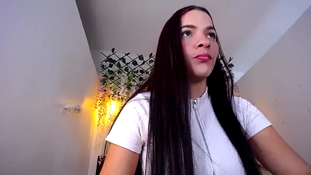 wild_couple_sex_69 live XXX chat