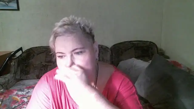 Lana555 Chat XXX in diretta