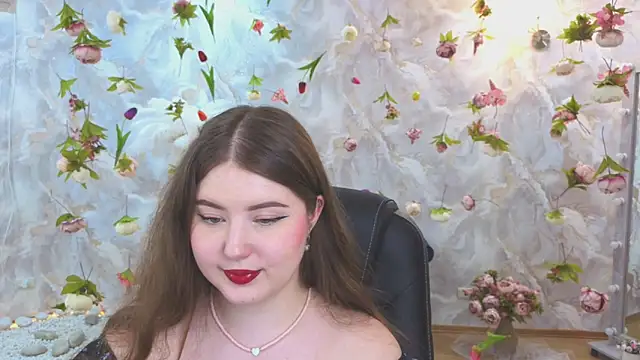 PixelGoddess Live XXX-Chat