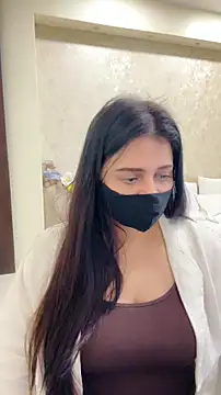 Chat XXX Live ashwariya23