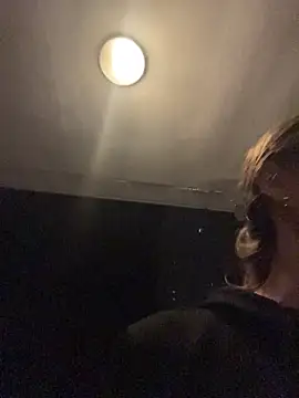 Chat XXX Live Flossy_Vettie