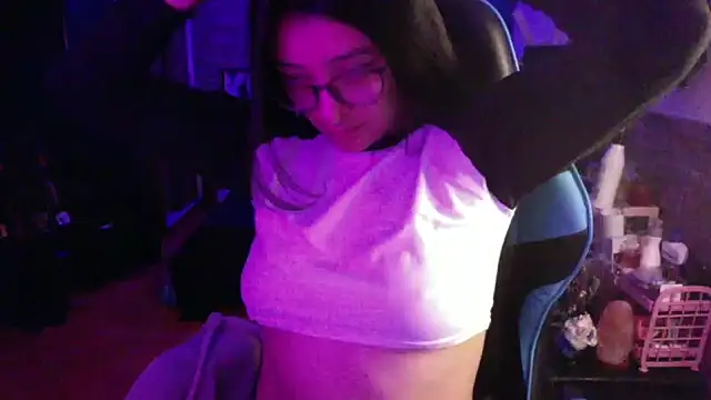 AngelaQueen_n Live XXX chat