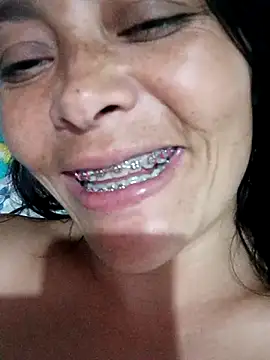 Chat XXX ao vivo de sarayulith