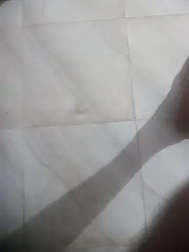 deshi9inch9's Live XXX Chat