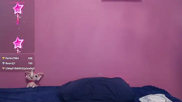 Tallso_sex XXX чат на живо