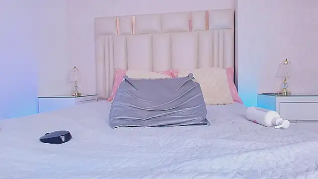 alanarose18 লাইভ XXX চ্যাট