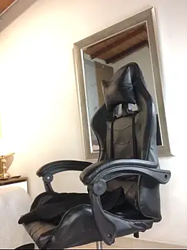 Chat XXX ao vivo de alkivamoon