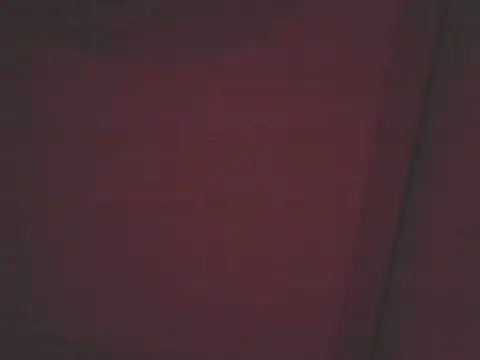 martini0091 Show in webcam