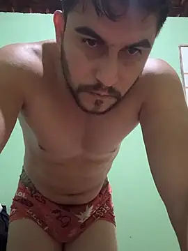 Chat +18 de Rejoined_Sugar ao vivo