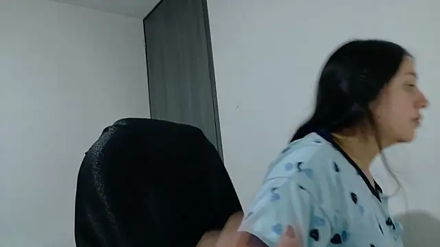 KOREN_JALAA – Live XXX-chat