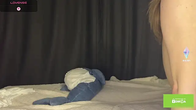 Veneloppalife Live XXX Chat