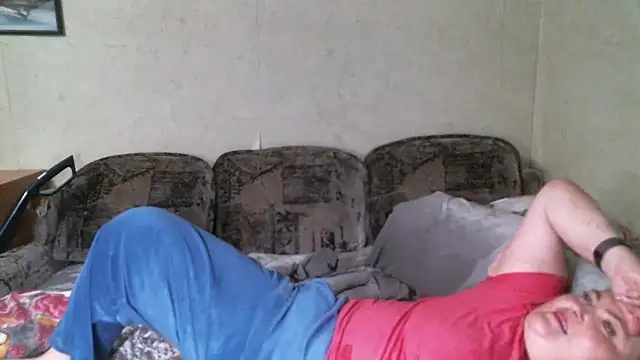 Chat XXX en directo de Lana555