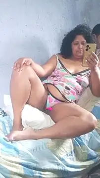 Isabel_and_Heckler লাইভ XXX চ্যাট