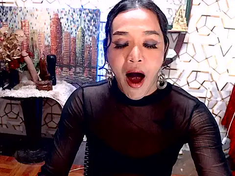 Chat +18 de Pythoncock69 ao vivo