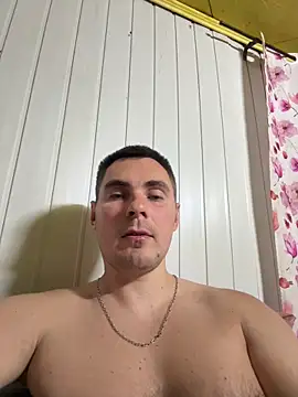 Živý XXX chat Rowing199456