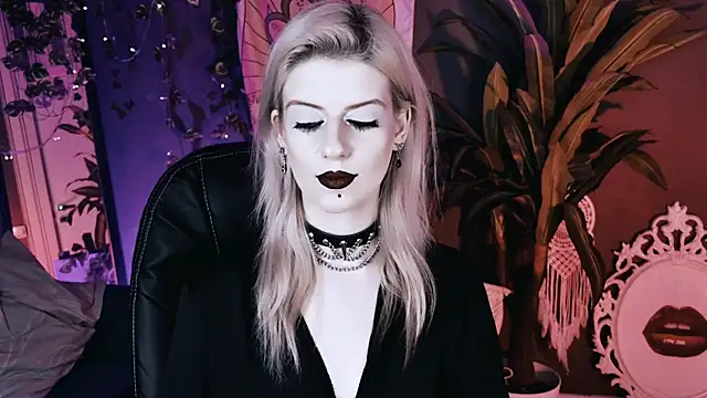 Noah_ElmerX Chat XXX live