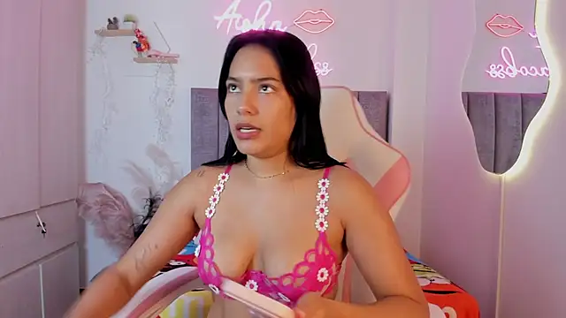 jacobss_gh Chat XXX live