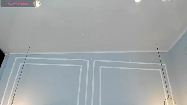 Živý XXX chat sakura_Gomez
