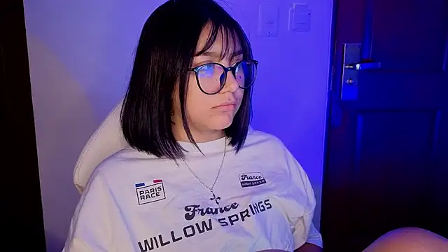 sophiievv Chat XXX in diretta