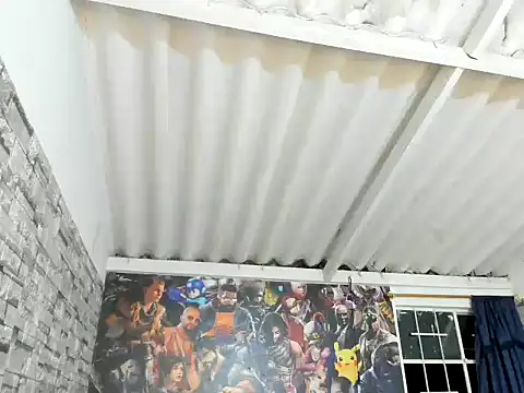 jay_orange live XXX chat