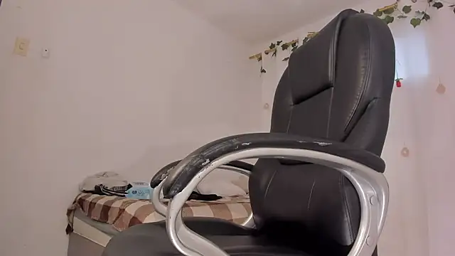 Chat XXX en directo de shooting_wilson