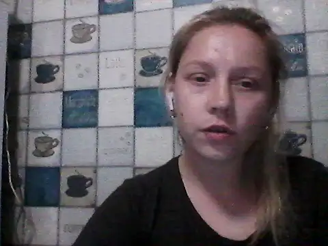 Anna_wey Live XXX Chat
