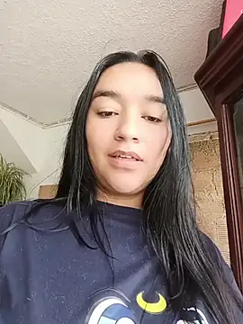 Williams_Hera 라이브 XXX 채팅