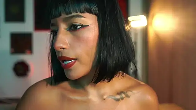 JulietaWinona – Naživo XXX chat