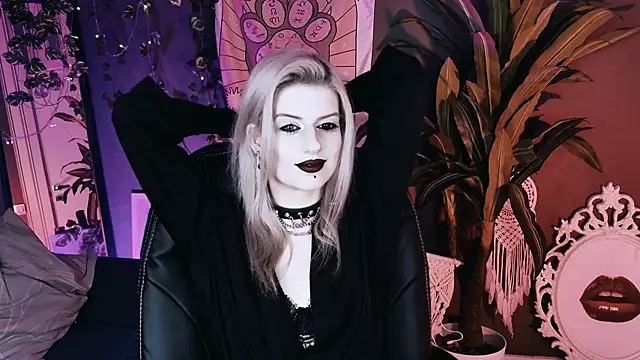 Noah_ElmerXn Live XXX chat