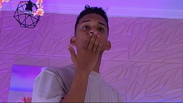 dilan_alfonzo – Naživo XXX chat