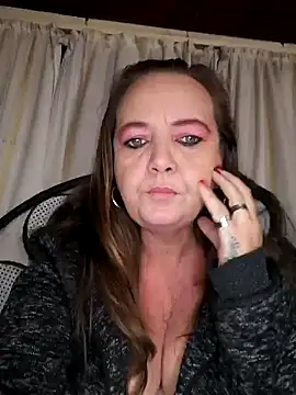Chat XXX en directo de Kimmyb777