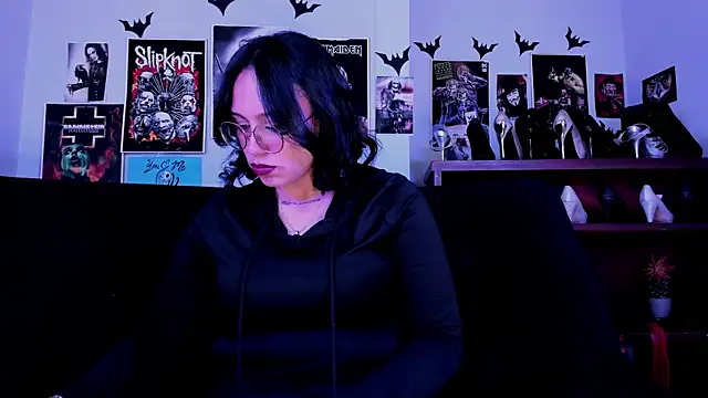 lilith-deveraux – Live XXX-chat