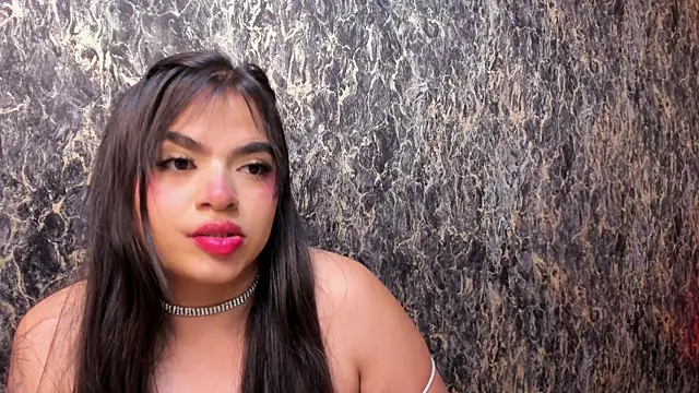 دردشة Karina_Andrade الجنسية المباشرة