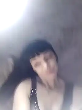 AliceSwan1122's Live XXX Chat
