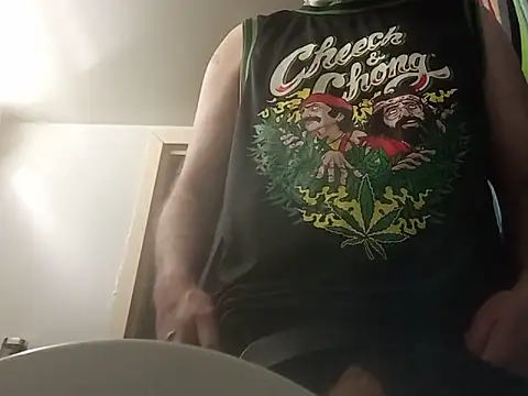Webkamerová show Viciouzz1