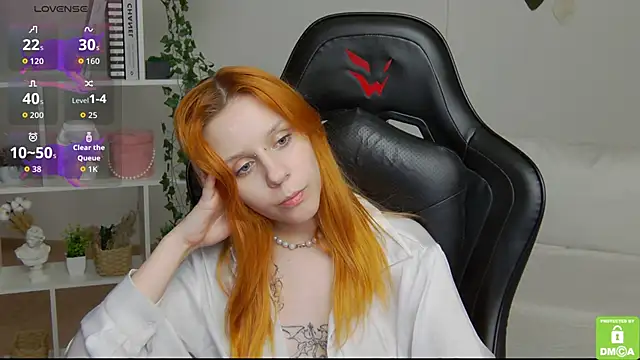 دردشة Rachel_lips الجنسية المباشرة