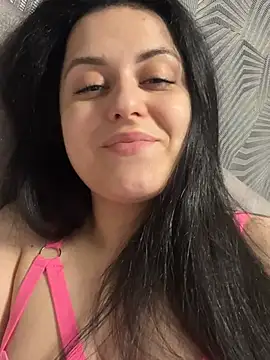 Chat +18 de Velliaa ao vivo