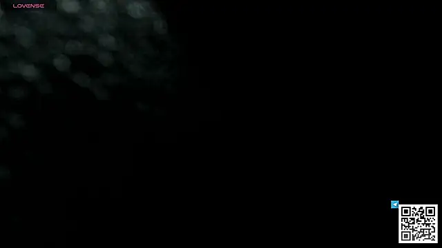 seijaku_'s Live XXX Chat