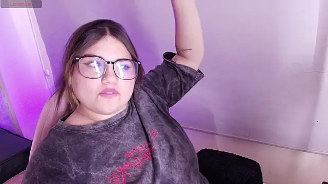 Dreamboo__'s Live XXX Chat