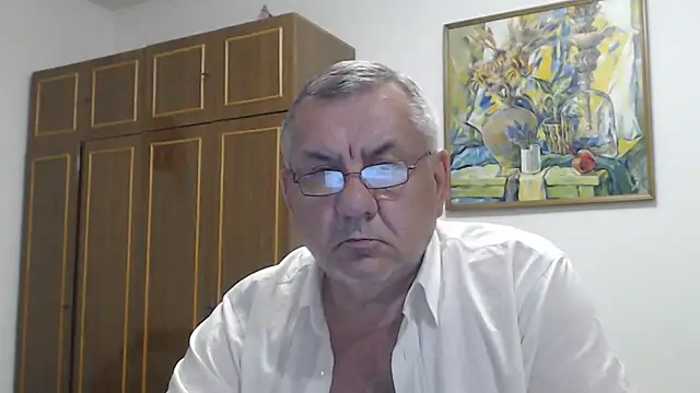 Онлайн чат XXX machomale3