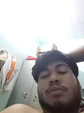 Vishesh43 Obrolan Langsung XXX