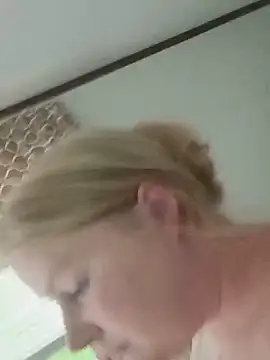 keke23_ Live XXX Chat