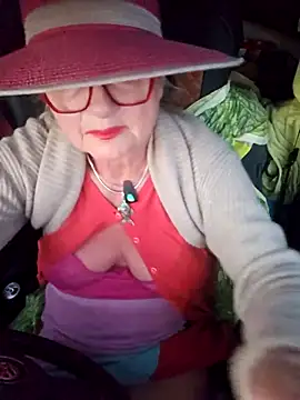 Živý XXX chat Hot-Muci