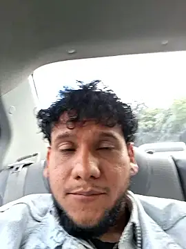 prototipoA45's Live XXX Chat