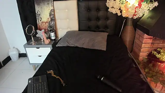 Vicky_Angeel Live XXX Chat
