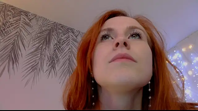 eva_angelxx 라이브 XXX 채팅