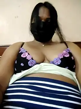 Bedtime1200 Live XXX Chat