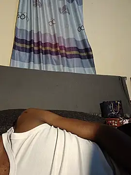 69_SINNS' Live XXX Chat