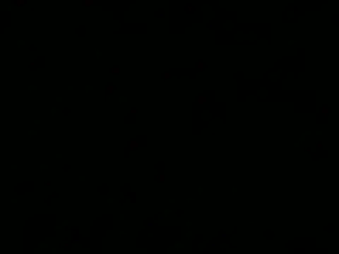 Sexyrkv91 라이브 XXX 채팅