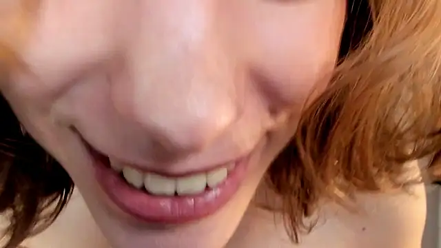 Chatroom XXX en direct de imogensy